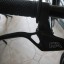 BMX RACE - Free Agent - Eluder Pro- Impecable!