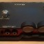 Line6 Toneport UX2