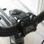 BMX RACE - Free Agent - Eluder Pro- Impecable!