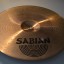 Vendo Crash 16" Sabian B8 - 50€