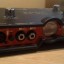 Line6 Toneport UX2