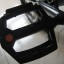 BMX RACE - Free Agent - Eluder Pro- Impecable!