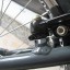 BMX RACE - Free Agent - Eluder Pro- Impecable!