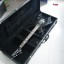 o cambio B.C.Rich Warlock NJ Neck-Thru Series Koreana '99 con estuche. Rebajo a 400!!!! euros.