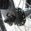 BMX RACE - Free Agent - Eluder Pro- Impecable!