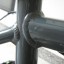 BMX RACE - Free Agent - Eluder Pro- Impecable!