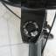 BMX RACE - Free Agent - Eluder Pro- Impecable!