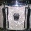 caja ludwig super clasic 14x6.5