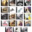 Carátulas de Cds etc.. Muy económicas (Diseño grafico profesional)