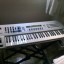 Supersinte: Yamaha cs6x en madrid.