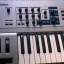 Supersinte: Yamaha cs6x en madrid.