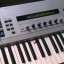 Supersinte: Yamaha cs6x en madrid.