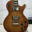 Gibson Les Paul Standard 60's de 2005