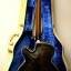 Epiphone Zephyr del año 1959: pieza de colección, hecha en Kalamazoo!