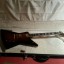 Vendo Gibson Explorer 50th Anniversary
