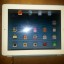 ipad 4 pantalla retina 16 gb
