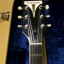 Epiphone Zephyr del año 1959: pieza de colección, hecha en Kalamazoo!