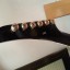 Vendo Gibson Explorer 50th Anniversary