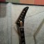 Vendo Gibson Explorer 50th Anniversary