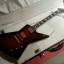 Vendo Gibson Explorer 50th Anniversary