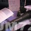 Sennheiser E845 (VENDIDO)
