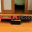 ACCESS VIRUS CLASSIC RACK