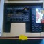 Roland GR20 con pastilla GK3 y cable 13 pin.