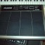 ALESIS CONTROLPAD  *** RESERVADO***