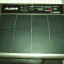 ALESIS CONTROLPAD  *** RESERVADO***