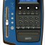 CAMBIO: Controlador Alphatrack Frontier 160€