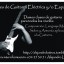 Se dictan clases de Guitarra en Barcelona (tambien a domicilio)