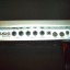 ALESIS CONTROLPAD  *** RESERVADO***
