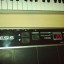 ALESIS CONTROLPAD  *** RESERVADO***