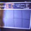 ALESIS CONTROLPAD  *** RESERVADO***