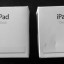 Apple iPad Dock MC360ZM/A