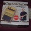 crossroads eric clapton limited edition impecable rebajado!!
