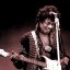 Se dictan clases de Guitarra en Barcelona (tambien a domicilio)