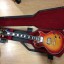 GIBSON LES PAUL CUSTOM 1971 ORIGINAL