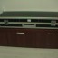 130 € - FlightCase Turntable excelente estado (Barcelona)