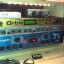 Orbit 9090 Dance Planet