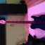 G&L ASAT BASS