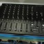 Vendo: Ecler EVO AC-6