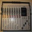 Pack Audio Developments LTD. AD 146 & Zaxcom Deva IV Multitrack Recorder & Passive Mic Splitter 8 inputs 2 x 8 outputs