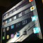 Vendo ipad tope de gama 1ra generación