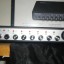 Vendo Tascam Us-800