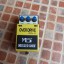 Overdrive Music-son  ODV-2