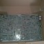 Kit 9090 clon TR909