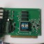 Motu 324 pci