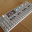 CAMBIO/VENDO OP-1 POR SLIM PHATTY O EQ HARD O IPAD