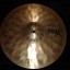 Sabian HHX Xtreme Crash 16''